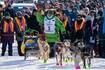 Top contenders, race start details and more to know heading into the 2024 Iditarod