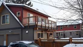 Facing housing crisis, Anchorage loosens rules to encourage more backyard cottages and above-garage studios