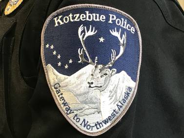 Kotzebue police sergeant resigns after investigation into inflammatory racial comment on social media