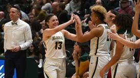 UAA women will try to create ‘magical moments’ in return to NCAA championships 