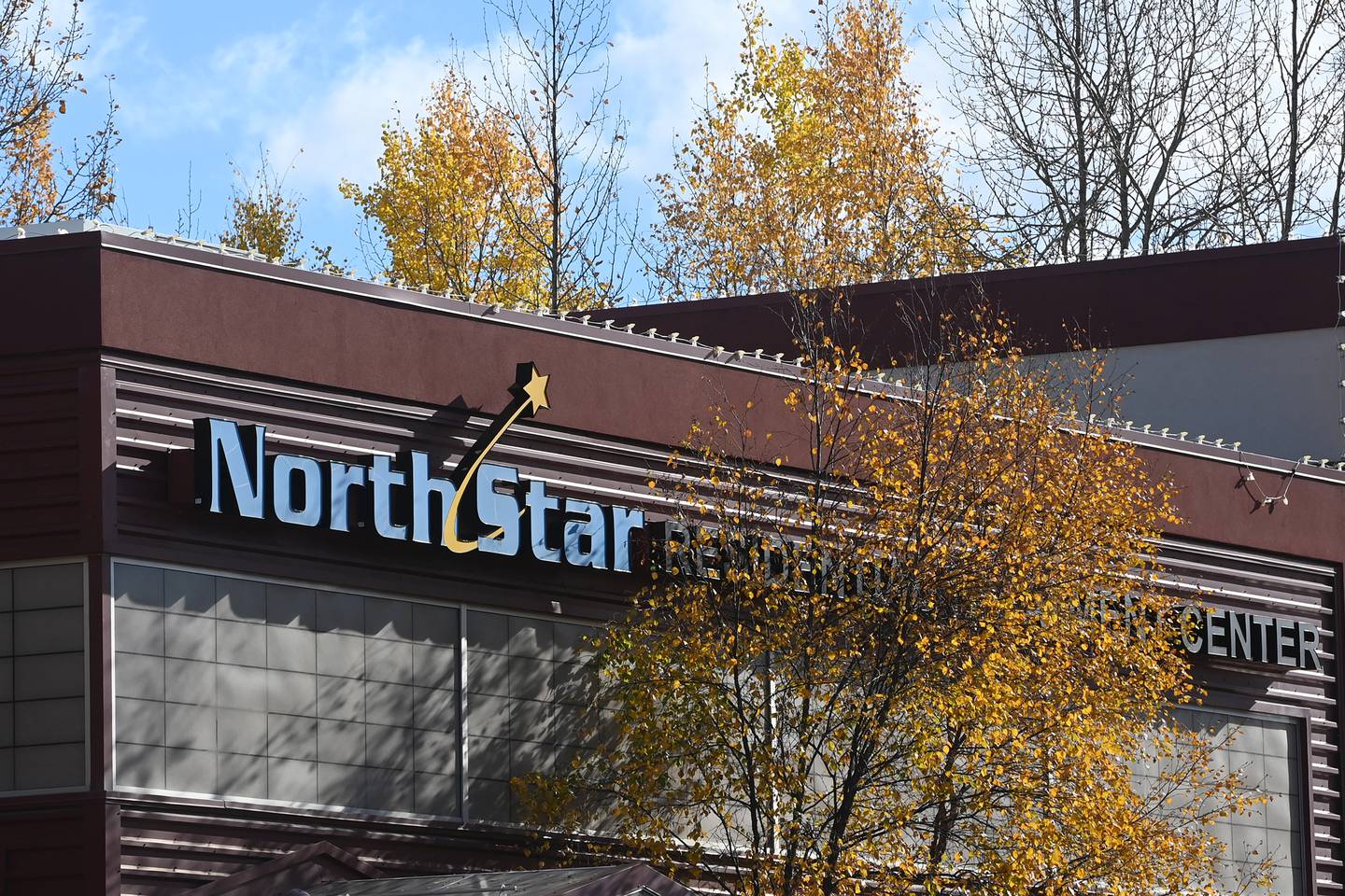 Northstar Hospital