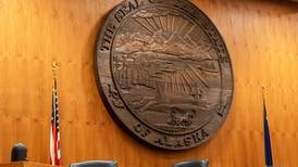 Alaska Supreme Court proposes expedited consideration of correspondence school dispute