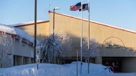 Anchorage’s Klatt Elementary closes Thursday and Friday due to a boiler issue 