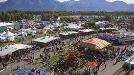 Alaska State Fair adds four acts to 2022 entertainment lineup 