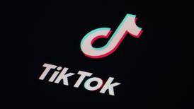 Alaska joins other GOP-controlled states in court brief supporting Montana’s TikTok ban