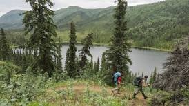 OPINION: Support the Alaska Long Trail at BLM’s public hearings