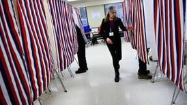 Alaska’s top election official confident in state’s voting systems, but expresses concerns about election misinformation