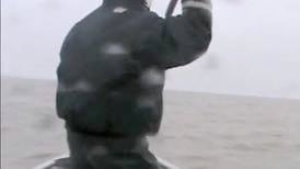 The New York Times inaccurately depicts Alaska Native whaling
