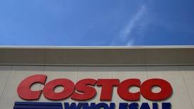 Costco to open first Fairbanks store at former Sam’s Club location
