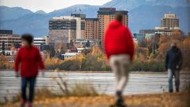 OPINION: Park bonds can help solve Anchorage’s outmigration problem