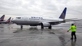 United Airlines will no longer charge parents to sit with their kids on flights