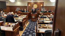 OPINION: Alaska lawmakers shouldn’t empty the pocket that feeds us