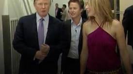 Why Donald Trump and Billy Bush's leaked conversation is so awful