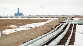 Is Alaska poised to compete for investment? State oil and gas policy matters.