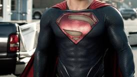 Review: Superman returns in 'Man of Steel'