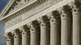 U.S. Supreme Court again expands corporate power at workers’ expense