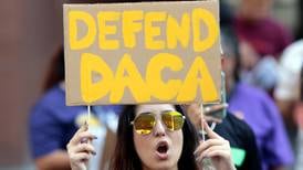 Let’s stand behind our ‘dreamers’