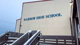 Barrow High School goes into lockdown after student brings handgun