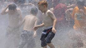 Summer camps in the US are getting hit with COVID-19 outbreaks. Are schools next?