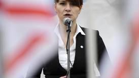 Maria Butina is just the tip of the Russia iceberg 