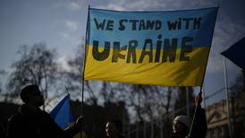 How you can assist your employees in addressing their concerns about the invasion of Ukraine