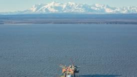 Congress considers opening Bristol Bay to offshore leasing