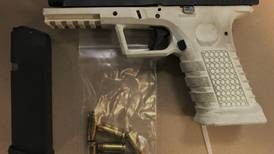 Supreme Court reinstates regulation of ‘ghost guns’ without serial numbers