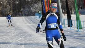 Jessica Yeaton and David Norris take Tour of Anchorage ski titles