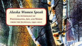Anthology of women’s writing chronicles decades of achievements, thoughts and both ordinary and extraordinary lives