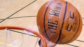 UAA men’s basketball team knocks off top-ranked Saint Martin’s