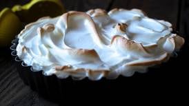 11 pie (and pie adjacent) Thanksgiving holiday dessert ideas from Alaska bakers