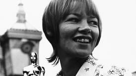 Two-time Oscar winner Glenda Jackson, who mixed acting with politics, dies at age 87
