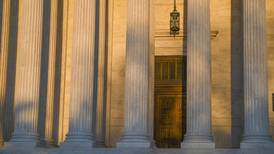 Supreme Court accepts case that challenges authority of federal agencies