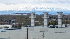 OPINION: Lights on, reasonable rates: Vote in Chugach Electric election