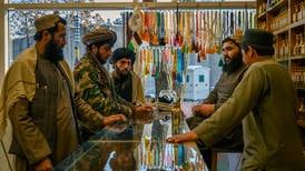 The Taliban vowed to change Kabul. The city may be starting to change the Taliban.