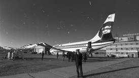 3 decades ago, Alaskans helped end the Cold War on ‘Friendship Flight’ to USSR