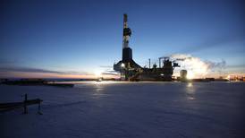 Oil companies say they’ll move ahead to develop giant Pikka oil project on Alaska’s North Slope
