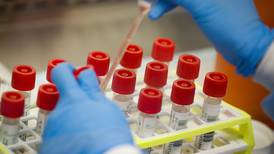 Contamination at CDC lab delayed rollout of coronavirus tests