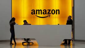 Widespread outage in Amazon cloud service hampers everything from Roombas to news sites