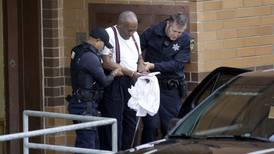 Bill Cosby behind bars: Appeal looming, lawsuits pending