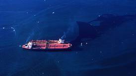 Exxon Valdez trustees and stakeholders differ on spending of final oil spill settlement funds 
