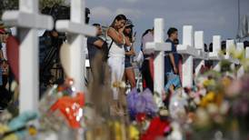 How to fight mass shootings: First, let’s define the problem