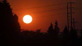 Weather Service warns of ‘dangerous’ and ‘historic’ heat wave in Pacific Northwest