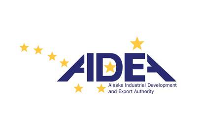 Alaska economic development agency to pay for independent review after critical report