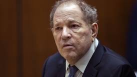 NY appeals court overturns Harvey Weinstein’s 2020 rape conviction in landmark #MeToo trial