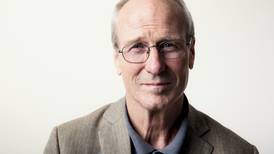 Actor William Hurt dies: Oscar-nominated star of ‘Broadcast News,’ ‘Body Heat’ and ‘Big Chill’