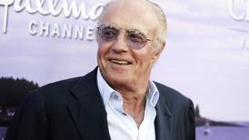 James Caan, Oscar nominee for ‘The Godfather,’ dies at age 82