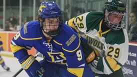 UAF sweeps UAA to win Governor’s Cup series