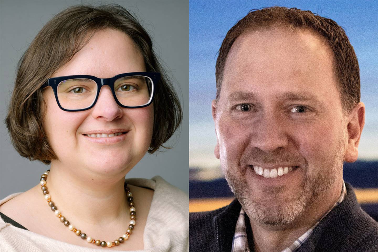 Debate over potential conflict of interest enters West Anchorage Assembly race - Anchorage Daily News