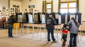 Protecting Alaska Natives' right to vote -- no matter what language they speak -- is critical